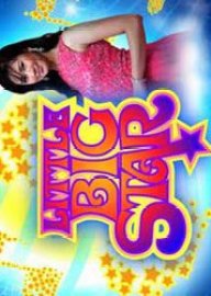 Little Big Star Season 2 (2006) poster