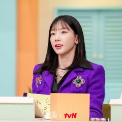 Amazing Saturday (2018) photo