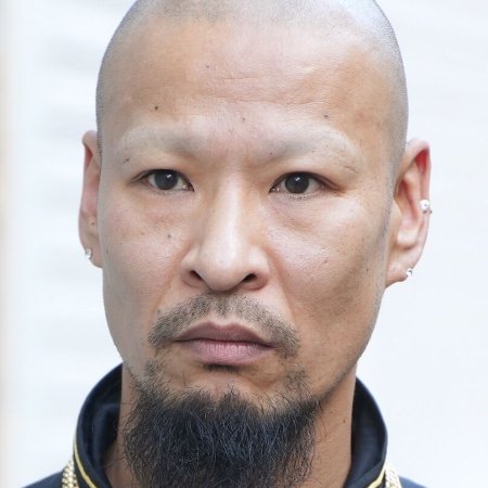 Yamibaito Kazoku (2024)