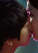 Heartstrings Korean Drama photo