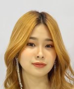Krista Shim