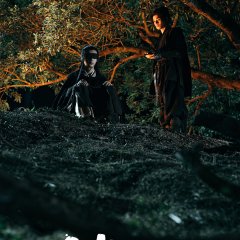 Wuliang Chinese Movie photo