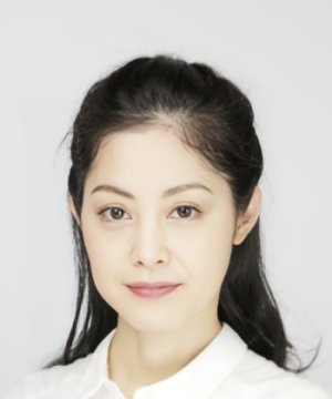 Kimika Yoshino