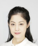 Yoshino Kimika Fotoğraf