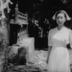 Yearning Laurel Japanese Movie photo