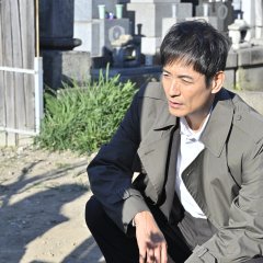 Tokumei! Keishicho Tokubetsu Kaikeigakari Japanese Drama photo