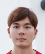 Pond Phatkawin Hankla