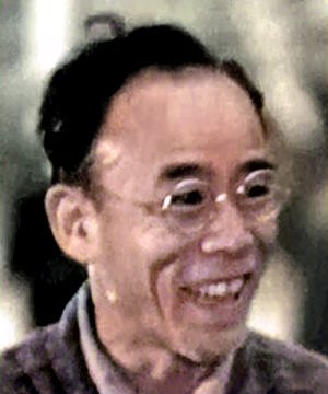 Tsunekichi Ishida