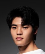 Lawrence Lo
