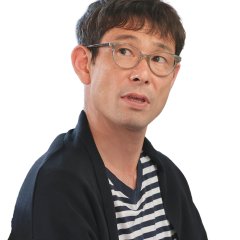 Ms. Saionji Doesn't Do Housework Japanese Drama photo