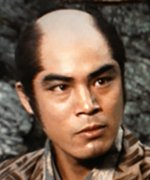 Sato Yoshimasa