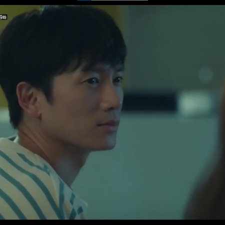 Familiar Wife (2018)