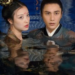 The Rise of Phoenixes Chinese Drama photo
