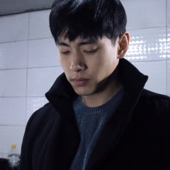 ONE On ONE Korean Movie(2014) photo