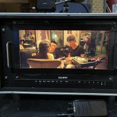 What Is Love? Taiwanese Movie(2023) photo