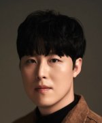 Song Jae Hyuk