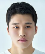 Park Jun Seo