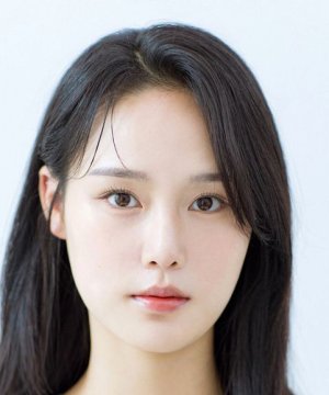 Ji Yun Heo