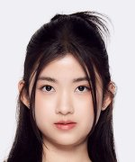 Yeepun Purichaya Saranark