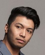 Christian Paolo Lat
