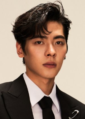 Dong Yi Dong Yi