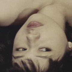 Gushing Prayer: A 15-Year-Old Prostitute Japanese Movie photo