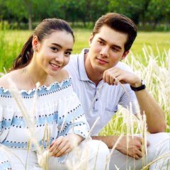 Massaya Thai Drama photo