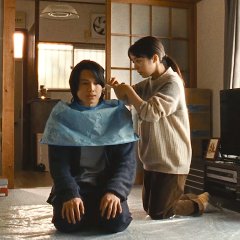 All the Long Nights Japanese Movie photo