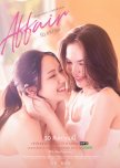 Affair thai drama review