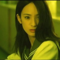 Shadow of the Wraith Japanese Movie photo