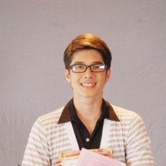 Khun Chai Tum Raberd Thai Drama(2010) photo