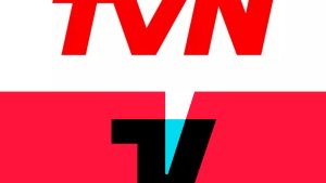 tvN Drama and TVING's Official YouTube Accounts Hacked