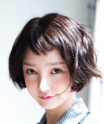 Jiang Xue Fei