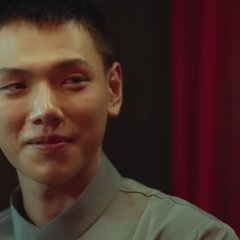 Century of Love Thai Drama photo