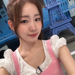 Talk Pawon 25 O'Clock Korean TV Program photo