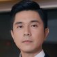 Paulo Avelino