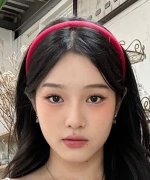 Piano Pronyanee Pornpishayawasin