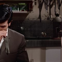 Black Tight Killers Japanese Movie photo