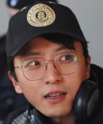 Cheng Sen