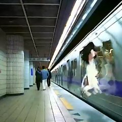 Ghost in Love Korean Movie photo