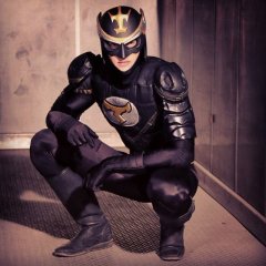 Look Poochai Pan Dee Season 3 Thai Drama photo