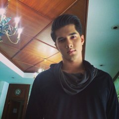 Return of the Mighty Canes Thai Drama photo