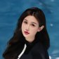 Wang Xin Ying