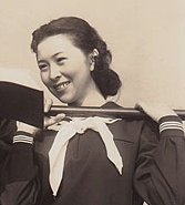 Setsuko Miyuki