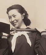 Miyuki Setsuko