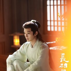 Deng Wei photo