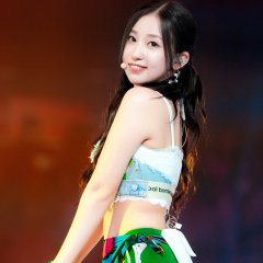 2024 SBS Gayo Daejeon: Summer Korean TV Program photo