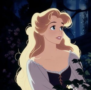 cutelittlecupcake101