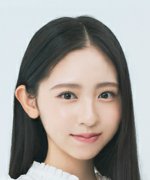 Irie Misaki