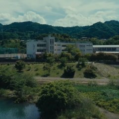 Sonna Kazoku nara Sute Chaeba? Japanese Drama photo